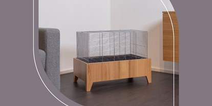 Händler - Art der erstellten Produkte: Möbel - Bad Ischl - Petucci Interiors & Accessoiries