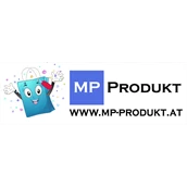 Unternehmen - MP Produkt - MP Produkt