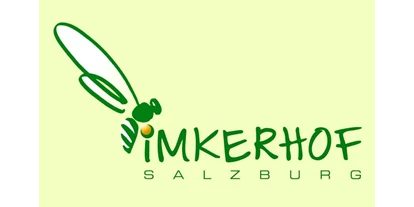 Händler - Unternehmens-Kategorie: Einzelhandel - Niederalm - Imkerhof Salzburg - Imkerhof Salzburg