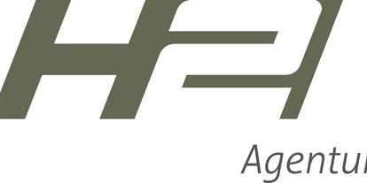 Händler - überwiegend regionale Produkte - Hundsdorf (Rauris) - H2 Logo - H2 Agentur
