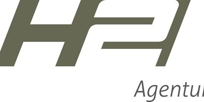 Händler - Selbstabholung - Uttendorf (Uttendorf) - H2 Logo - H2 Agentur