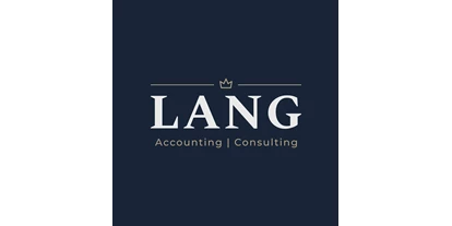 Händler - Zahlungsmöglichkeiten: Bar - Mauerbach - LANG Accounting | Consulting