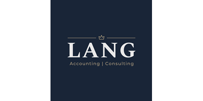 Händler - digitale Lieferung: Telefongespräch - Wien - LANG Accounting | Consulting