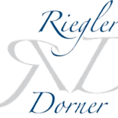 Direktvermarkter: Weinbau Riegler-Dorner
