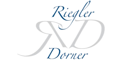 Händler - Sooß (Sooß) - Weinbau Riegler-Dorner