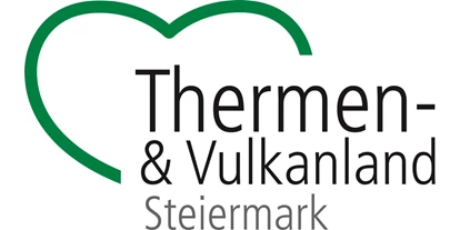 Händler - Dörfl (Ilz) - Thermen- & Vulkanland Steiermark