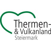 Unternehmen - Thermen- & Vulkanland Steiermark
