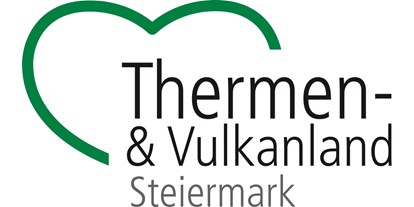 Händler - Übersbach - Thermen- & Vulkanland Steiermark