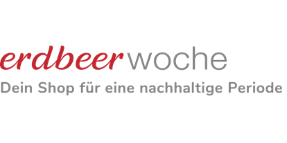 Händler - Produkt-Kategorie: Drogerie und Gesundheit - Wien Simmering - erdbeerwoche-Shop