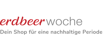 Händler - Produkt-Kategorie: Drogerie und Gesundheit - Wien Neubau - erdbeerwoche-Shop