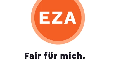 Händler - Produkt-Kategorie: Drogerie und Gesundheit - Wald (Faistenau) - EZA Fairer Handel GmbH