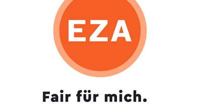 Händler - Produkt-Kategorie: Lebensmittel und Getränke - Berndorf berndorf - EZA Fairer Handel GmbH
