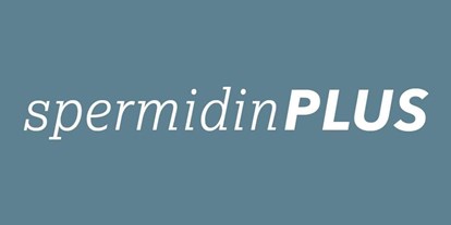 Händler - Produkt-Kategorie: Drogerie und Gesundheit - Steiermark - spermidinPLUS