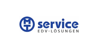 Händler - Unternehmens-Kategorie: Einzelhandel - Saulueg - MT Service - EDV Lösungen Wörgl