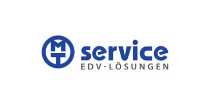 Händler - Zahlungsmöglichkeiten: Bar - PLZ 6361 (Österreich) - MT Service - EDV Lösungen Wörgl