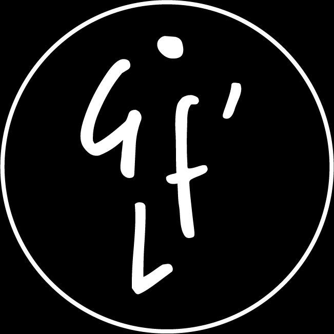 Unternehmen - Genuss fürs Leben