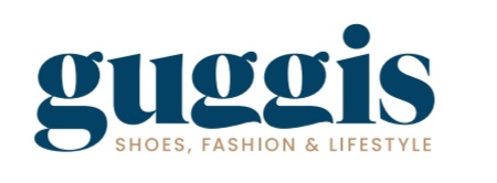 Unternehmen - In einer Welt, die sich immer schneller dreht, soll dein Besuch bei uns mehr als nur ein Einkauf sein. - Guggi's shoes, fashion & lifestyle 