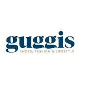 Unternehmen - In einer Welt, die sich immer schneller dreht, soll dein Besuch bei uns mehr als nur ein Einkauf sein. - Guggi's shoes, fashion & lifestyle 