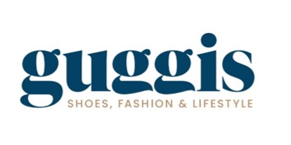 Händler - Zahlungsmöglichkeiten: Kreditkarte - Vöcklabruck - In einer Welt, die sich immer schneller dreht, soll dein Besuch bei uns mehr als nur ein Einkauf sein. - Guggi's shoes, fashion & lifestyle 