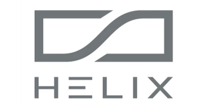 Händler - Hüttenedt - Helix Salzburg Logo - Helix Salzburg