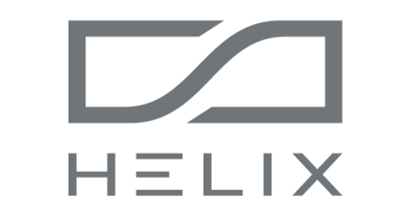 Händler - bevorzugter Kontakt: Webseite - Bergheim (Bergheim) - Helix Salzburg Logo - Helix Salzburg
