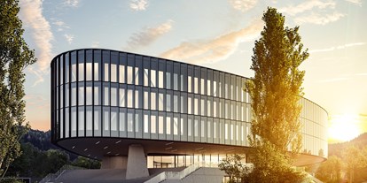 Händler - Dienstleistungs-Kategorie: Beratung - Nußdorf am Haunsberg - Immobilien Helix Salzburg - Helix Salzburg