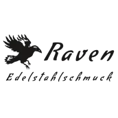 Unternehmen - Raven Edelstahlschmuck e. U. - individueller handgravierter Schmuck - Raven Edelstahlschmuck e. U.