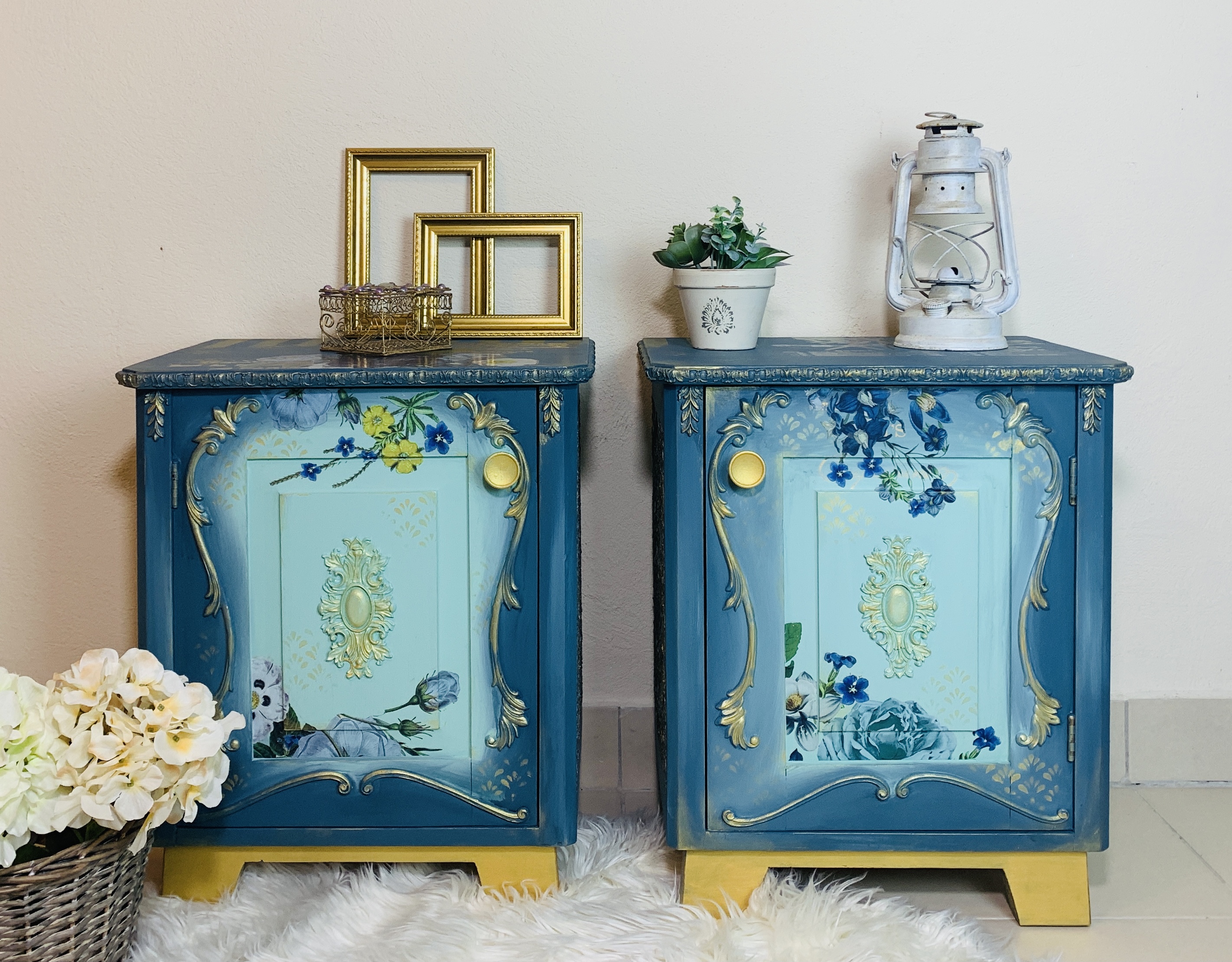 Unternehmen - Lieblingsstücke-mit Liebe gemacht