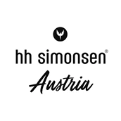 Unternehmen - hh simonsen austria logo - hh simonsen austria
