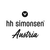 Unternehmen - hh simonsen austria logo - hh simonsen austria