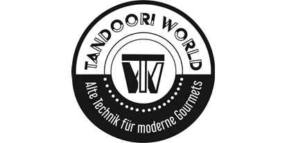 Händler - Selbstabholung - Oberaschau - Online-Shop für BIO Gewürzmischungen aus Österreich und indische Tandoor-Öfen - Tandoori World