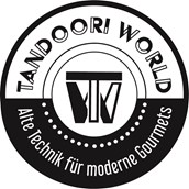 Unternehmen - Online-Shop für BIO Gewürzmischungen aus Österreich und indische Tandoor-Öfen - Tandoori World