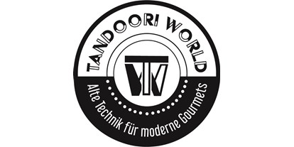 Händler - Riedln - Online-Shop für BIO Gewürzmischungen aus Österreich und indische Tandoor-Öfen - Tandoori World