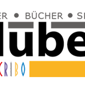 Unternehmen - Logo Skribo Huber - Skribo Huber