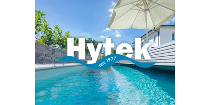 Händler - Zahlungsmöglichkeiten: EC-Karte - Eggendorf im Traunkreis - Hytek GmbH