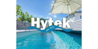 Händler - Zahlungsmöglichkeiten: EC-Karte - Hasenufer - Hytek GmbH