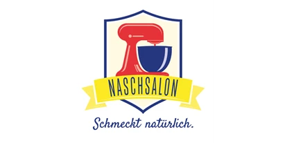 Händler - Zahlungsmöglichkeiten: EC-Karte - Münichsthal - Naschsalon Café Patisserie Vienna 