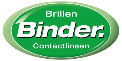 Händler - bevorzugter Kontakt: per E-Mail (Anfrage) - Vorderwiestal - Brillen-Binder Contactlinsen
Bahnhofstraße 4
5400 Hallein
06245/80752
office@brillen-binder.at - Brillen-Binder Contactlinsen