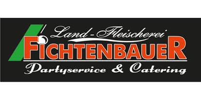 Händler - bevorzugter Kontakt: per Fax - Pyhrabruck - Herzlich Willkommen! - Landfleischerei Fichtenbauer GmbH