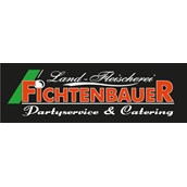 Unternehmen - Herzlich Willkommen! - Landfleischerei Fichtenbauer GmbH