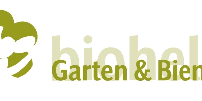 Händler - Wien Simmering - biohelp Garten & Bienen GmbH