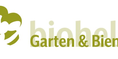 Händler - Wien Josefstadt - biohelp Garten & Bienen GmbH