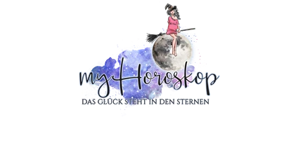 Händler - Dienstleistungs-Kategorie: Handwerk - Mattsee - Logo von myhoroskop.at - Petra Voithofer - my Horoskop