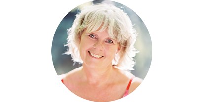 Händler - bevorzugter Kontakt: Webseite - Oberösterreich - Petra Voithofer - Petra Voithofer - my Horoskop