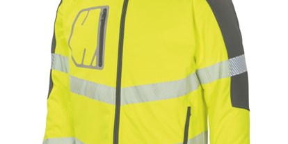 Händler - Unternehmens-Kategorie: Großhandel - Wietraun - Warnschutzbekleidung - SYWO Handels GmbH