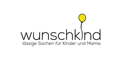 Händler - bevorzugter Kontakt: Online-Shop - Anzenberg (Inzersdorf-Getzersdorf) - Wunschkind