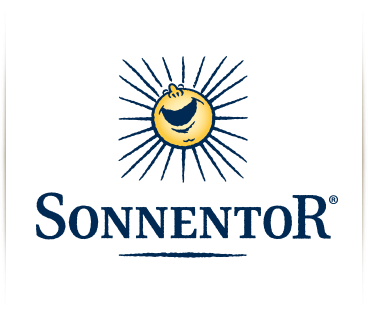 Unternehmen - SONNENTOR Kräuterhandels GMBH