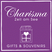 Unternehmen - Geschenke mit Charisma | Zell am See