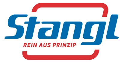 Händler - Unternehmens-Kategorie: Versandhandel - Obereck (Sankt Johann am Walde) - Logo Stangl Reinigungstechnik - Stangl Reinigungstechnik