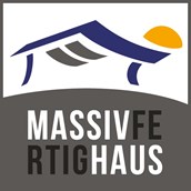 Unternehmen - MFH Massiv Fertighaus GmbH